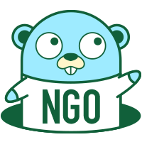 Easy-Ngo Logo